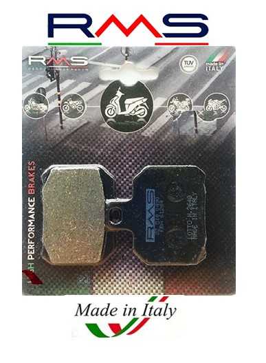 RMS Balata APRILIA / PIAGGIO 1