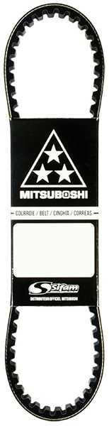 Mitsuboshi Kayış G-DINK 125 12-17 1
