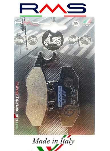 RMS Balata GILERA / PIAGGIO X8-X9-BEVERLY 1