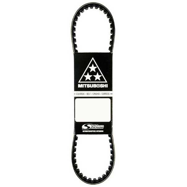 Mitsuboshi Kayış BMW C600/C650 1