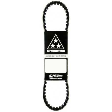 Mitsuboshi Kayış MP3 500-FUOCO 500 1