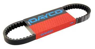 Dayco SYM HD 200 EVO 1