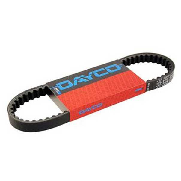 Dayco Agility/Django/Kisbee 50 1