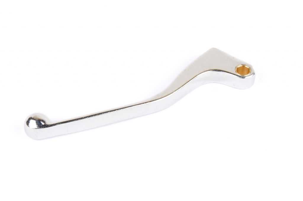 Honda NC 700 X Debriyaj Kolu Sol 1