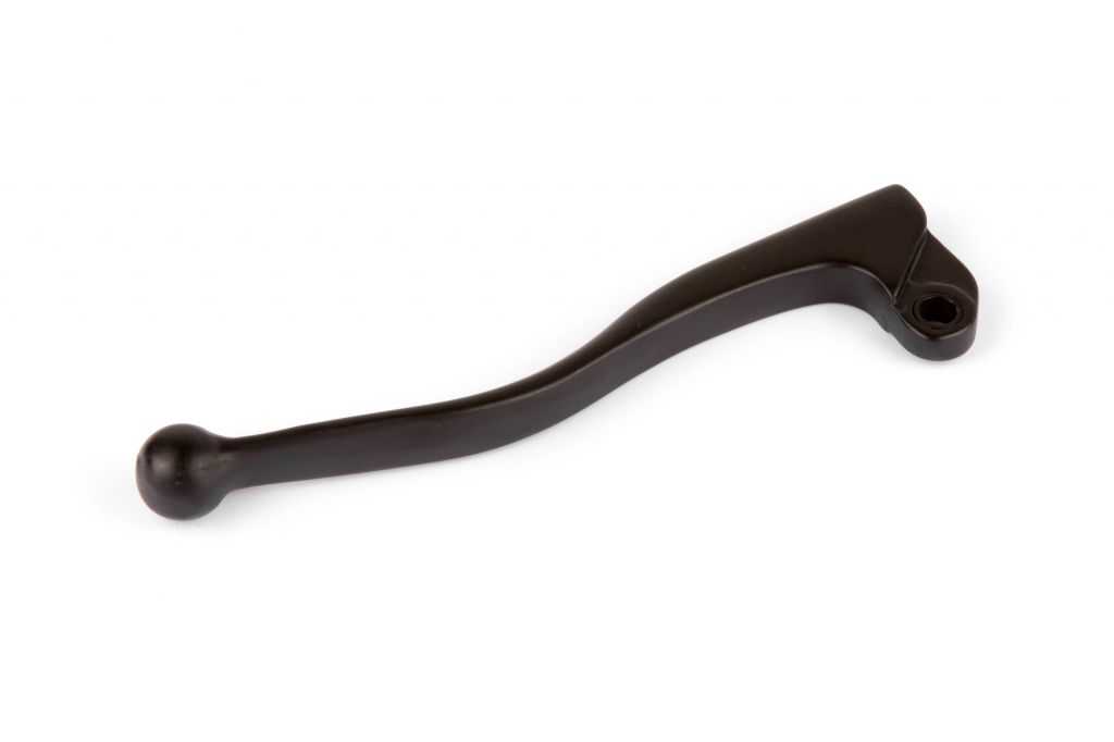 Honda XL 600/700 Transalp Debriyaj Kolu Sol 1