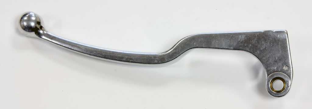 Honda CBR 1000 RR Debriyaj Kolu Sol 1