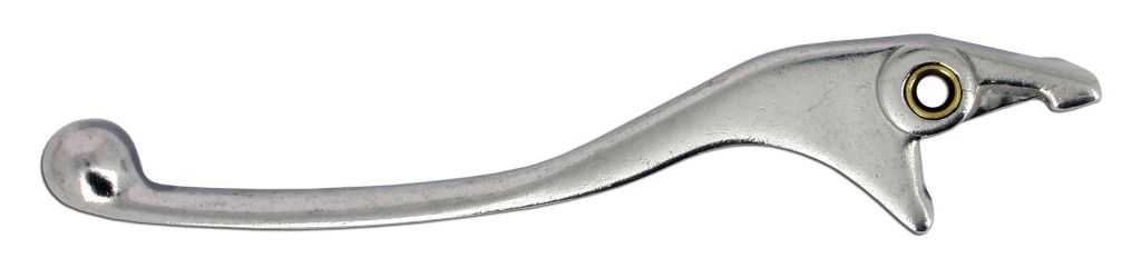 Honda NSS 250/300 Forza Fren Kolu Sol 1