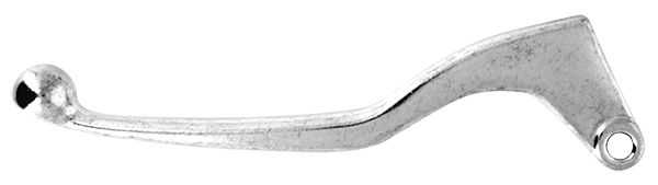 Honda CBR 125 R Debriyaj Kolu Sol 1