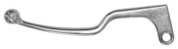 Honda CBR 650 F Diebriyaj Kolu Sol 1