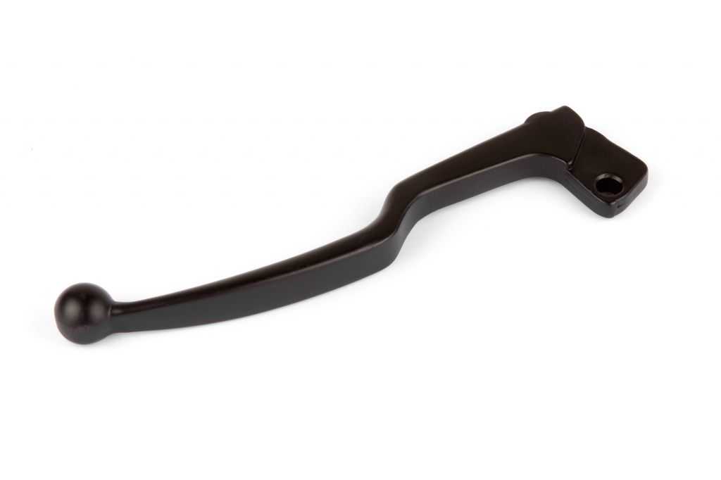 Kawasaki KLR 650 Debriyaj Kolu Sol 1