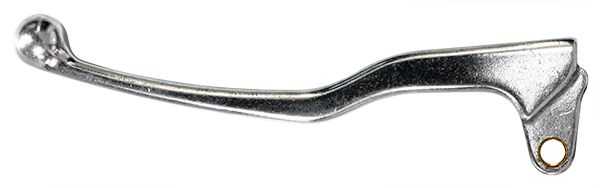 Yamaha YZF 125 R Debriyaj Kolu Sol 1