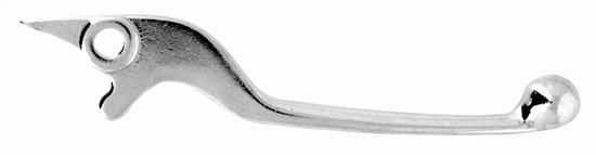 Honda CBR 125 R/500 R Fren Kolu Sağ 1