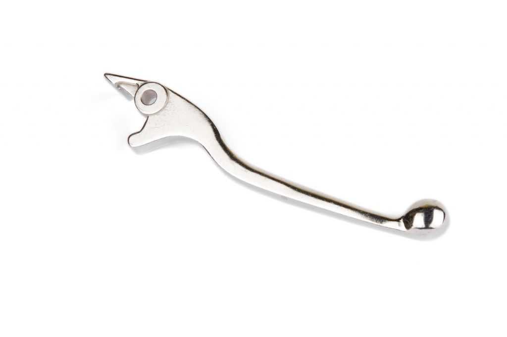 Kawasaki KLX 125/250 Fren Kolu Sağ 1