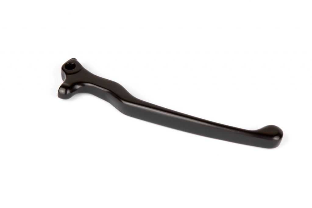 Piaggio Beverly/Carnaby/MP3/X9 Fren Kolu Sağ-Sol 1