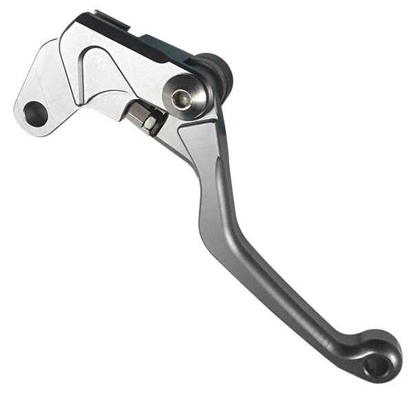 Honda CRF 250/450 R/X Fren Kolu Sağ 1