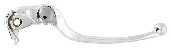 Suzuki GSX-R 600/750/1000 Fren Kolu Sağ 1