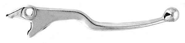 Suzuki AN 250/400 Burgman Fren Kolu Sağ 1