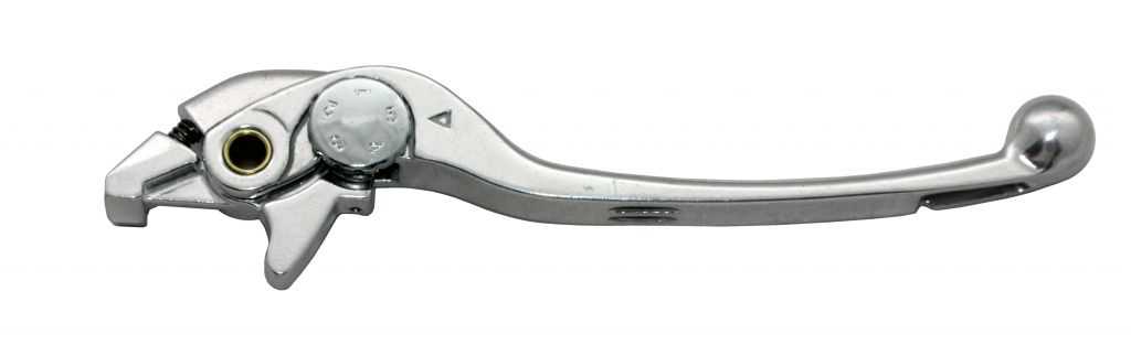 Suzuki GSF 650/1250 Bandit Fren Kolu Sağ 1