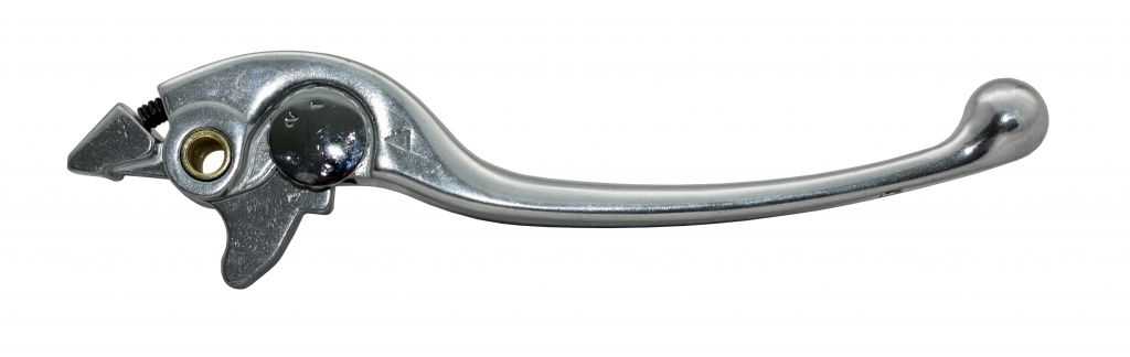 Suzuki VL 800/VLR 1800 Intruder Fren Kolu Sağ 1