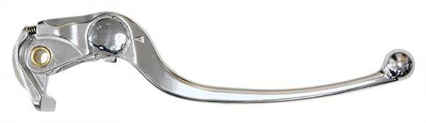 Suzuki GSX-R 600/750/1000 Fren Kolu Sağ 1