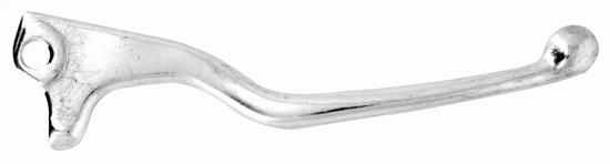 Yamaha WR 125 R/X Fren Kolu Sağ 1