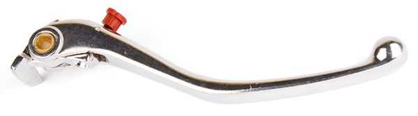 Yamaha YZF 600 R6/1000 R1 Fren Kolu Sağ 1