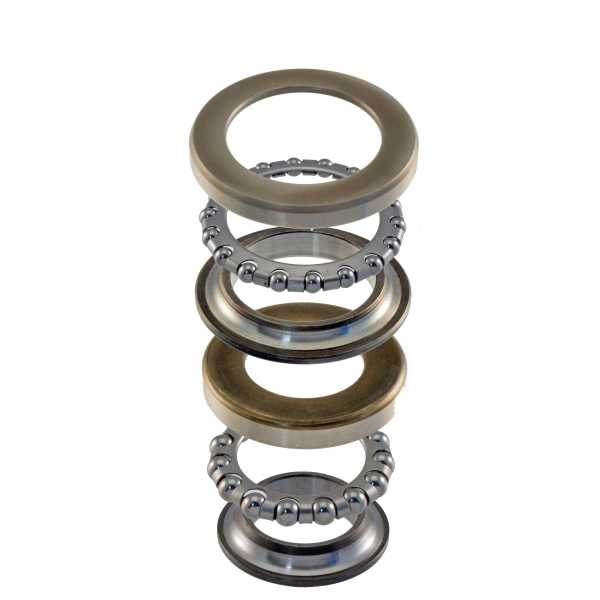 RMS Furş Takımı Foresight 250 1