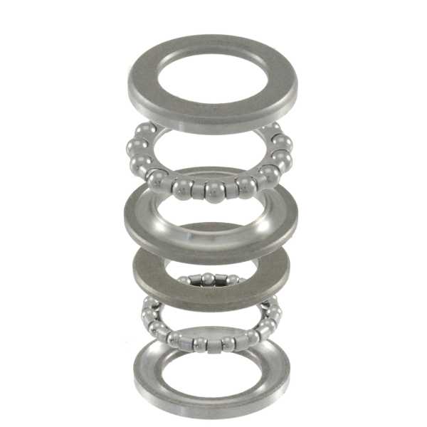 RMS Furş Takımı KISBEE 50 1