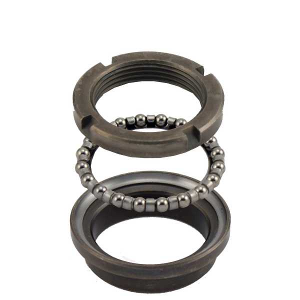 RMS Furş Takımı LIBERTY 125/ET4 125 1