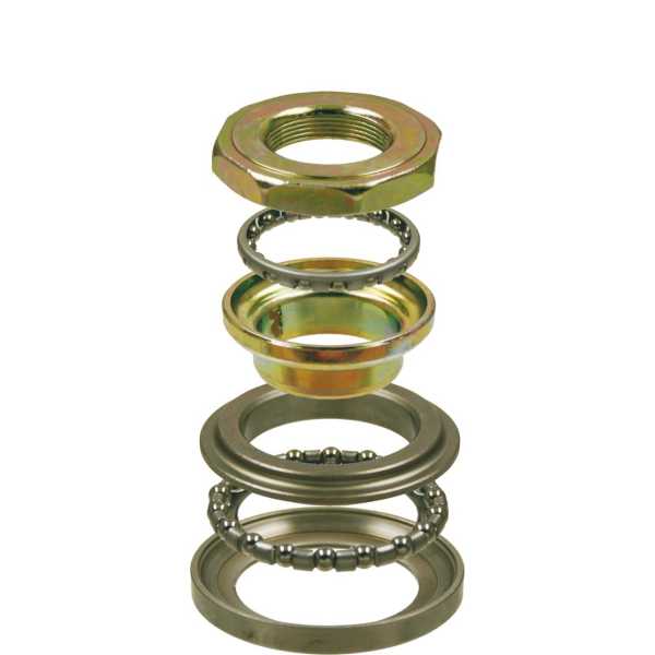 RMS Furş Takımı SH 125/150 1