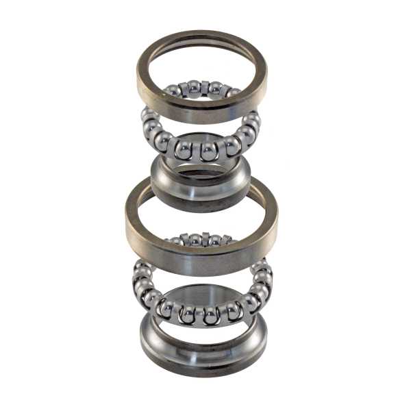 RMS Furş Takımı SH 300 1