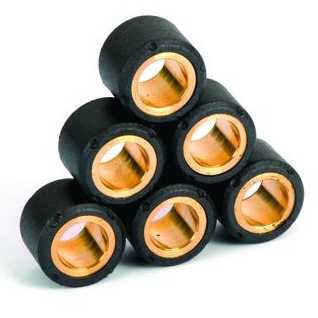 Tahrik Seti Django 50 1