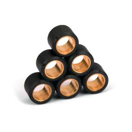 Tahrik Seti BEVERLY 250-300 1