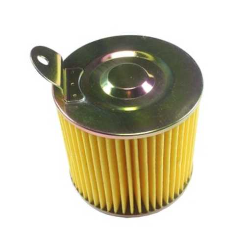 Activa Hava Filtresi 1