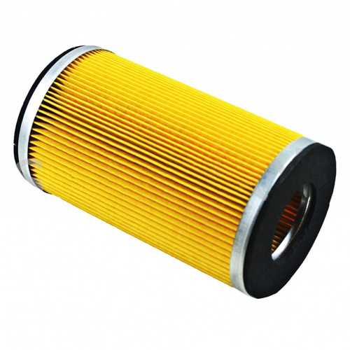 Apache RTR 150 Hava Filtresi Orj. 1