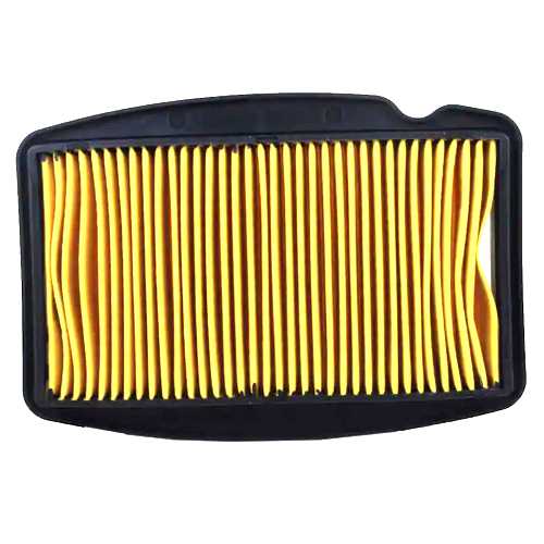 CBF 150 Hava Filtresi 1