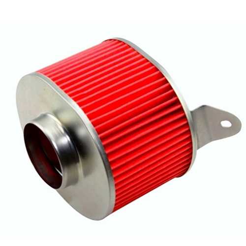 Fizy 125 Hava Filtresi 1