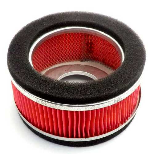 P.R.C Yuvarlak Hava Filtresi 1