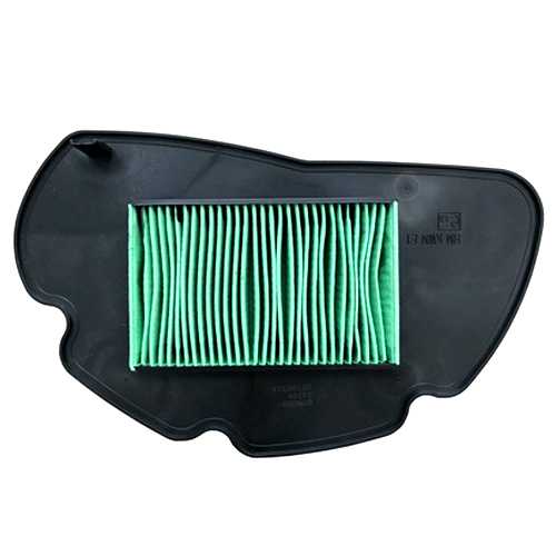 PCX Hava Filtresi Eski Model 1