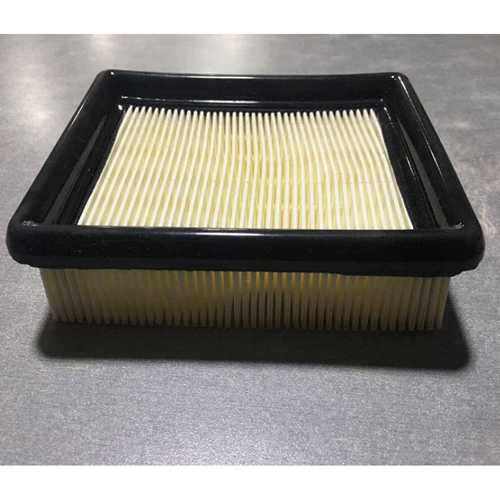 Pulsar 200 Hava Filtresi Eski Model 1