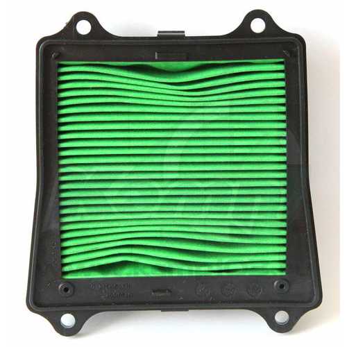 Pulsar 200/Dominar 250 Hava Filtresi Y.M 1