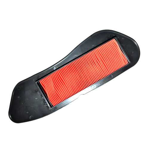 X-Max 250 Hava Filtresi 1