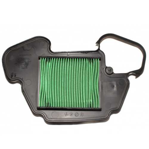 MSX 125 Hava Filtresi 1