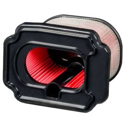 MT-07 Hava Filtresi 1