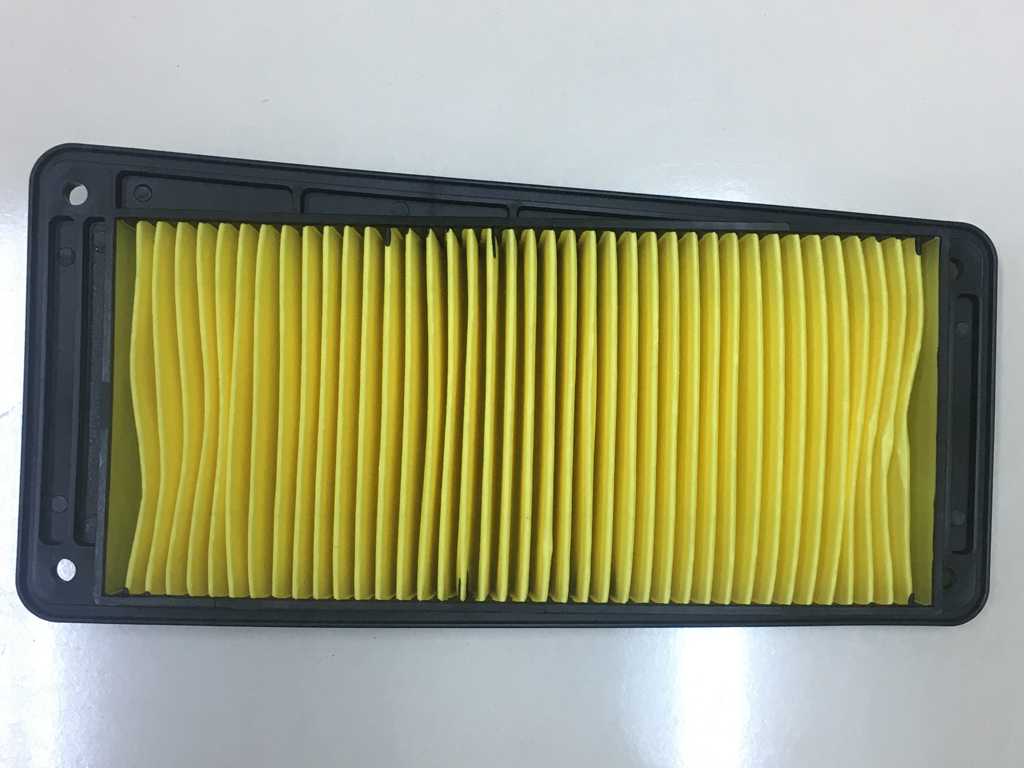 Joyride 200 - 125 Hava Filtresi 1