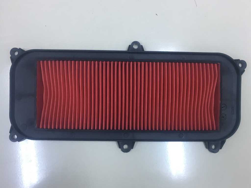 Dink 200-250 Hava Filtresi 1