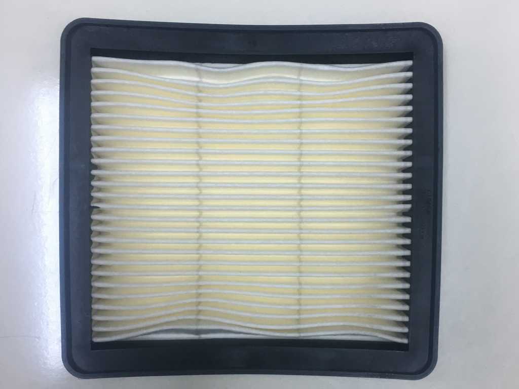 X-Max 250-300 Varyatör Filtresi 18-22 1