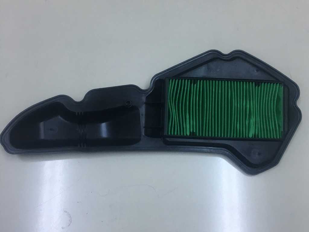 Pcx 125  Hava Filtresi 18-20 1