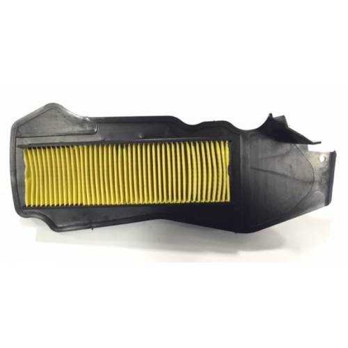 Honda Today 50cc Hava Filtresi 1