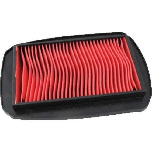 MT 125 / YZF 125 R Hava Filtresi 1